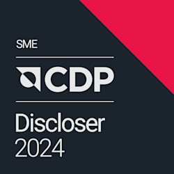 proimages/Discloser_2024_-_SME.png